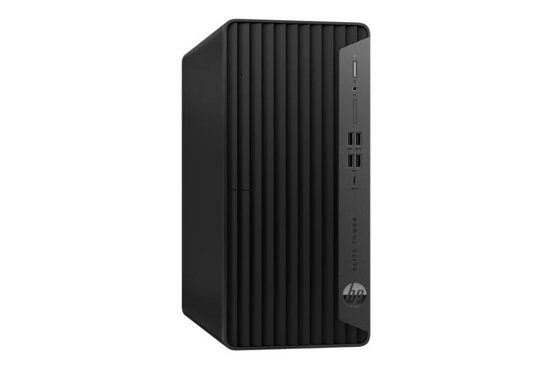 Captiva Highend Gaming PC I73-925 - Core i9 13900KF SSD
