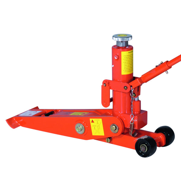 Hydraulisk Saksedonkraft - Sono Laptop  - 7071181311936