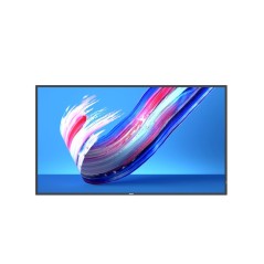 Philips Direct Led Display - Philips Smarttv  - 8712581799359