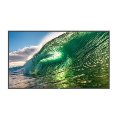 Philips Led Eco Design - Philips Smarttv  - 8712581801601
