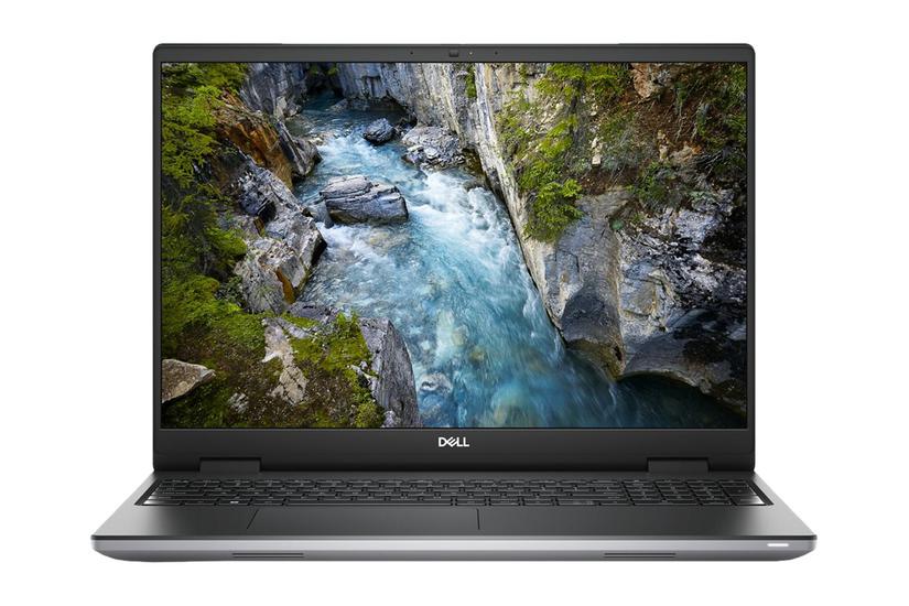 Dell Precision 7680 Bærbar Intel Core Gen 13950hx Ghz Ddr5 Ssd 2280 Pcie Nvm Express Nvme Class - Dell Laptop  - 5397184810460