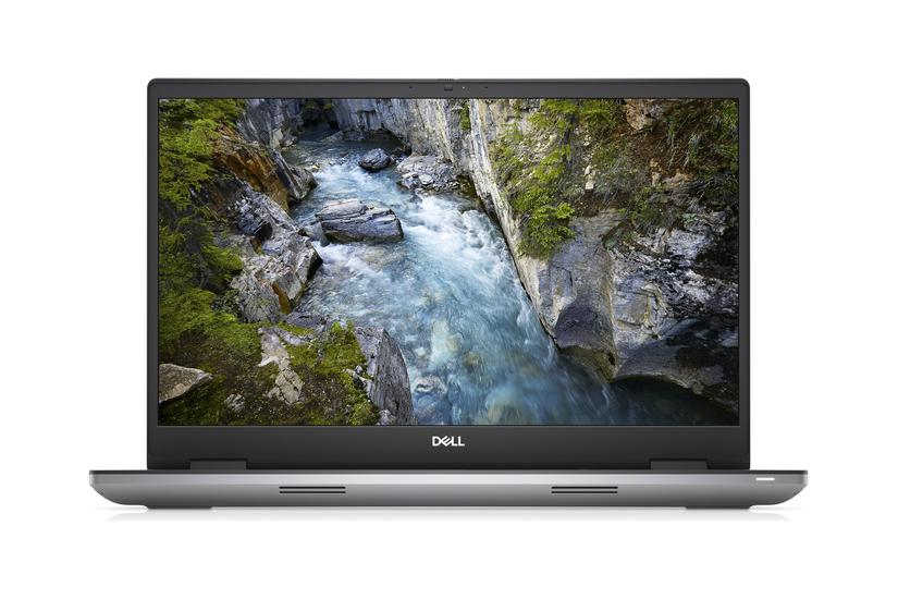 Dell Precision 7780 Bærbar Intel Core Gen 13950hx Ghz Ddr5 Ssd 2280 Pcie Nvm Express Nvme Class - Dell Laptop  - 5397184810057