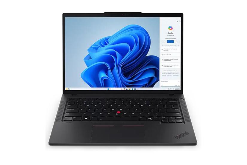 Lenovo Thinkpad T14 Gen 21ml Bærbar Intel Core Ultra Serie 125u Ghz Ddr5 512 Ssd 2280 Pcie Tcg Opal Encryption Nvm Express Nvme Ips - Lenovo Laptop  - 197530902437