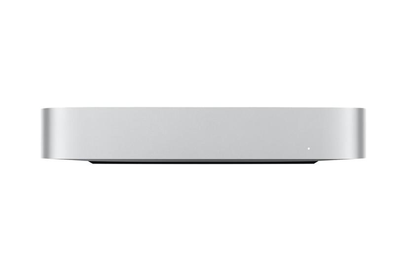 Apple Mac Mini Pro Ssd 512 - Apple Laptop  - 0195949942433