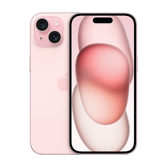 Pink Apple Iphone 256gb - Smartphones  - 0195949823220