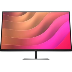 E32k 5in Uhd - Hp Smarttv  - 196786296673