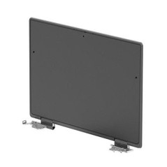 Sps Lcd Blk Led - Hp Smarttv  - 5715063123713