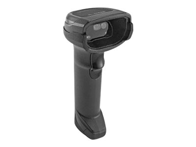 Zebra Ds8178 Standard Range Stregkodescanner Bærbar Imager Afkodet Bluetooth - Laptop  - 5706998531292