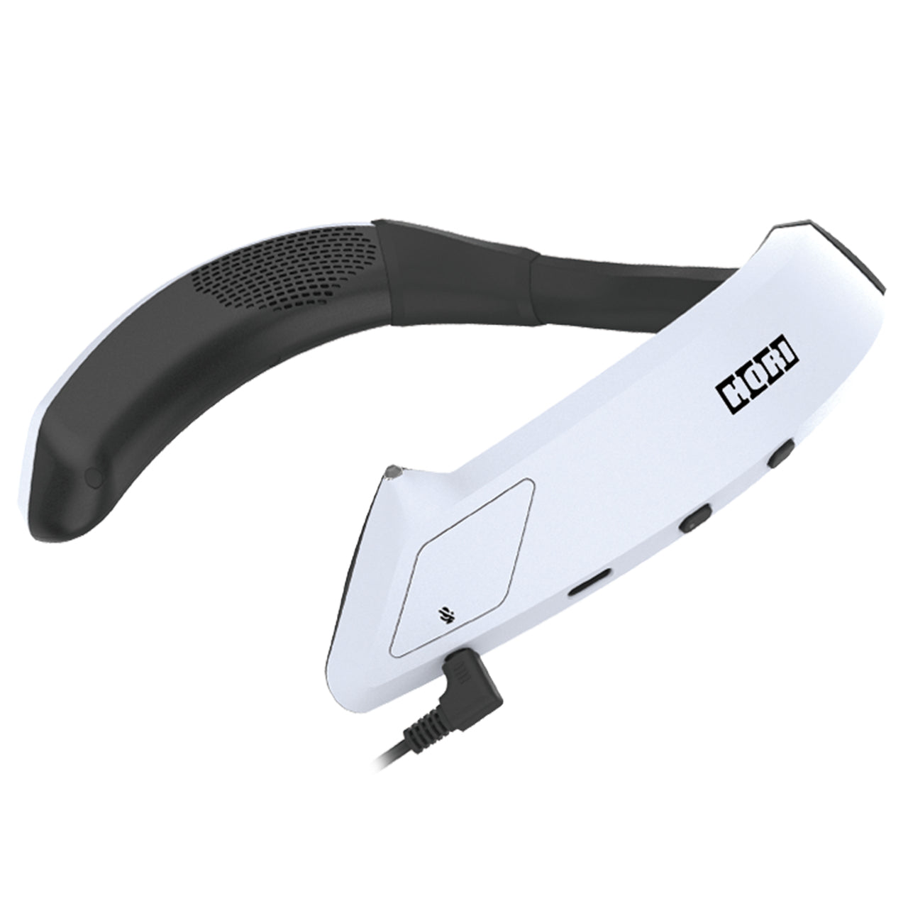 Hori Surround Gaming Neckset Ps4 Ps5 Amp - Hori Gaming