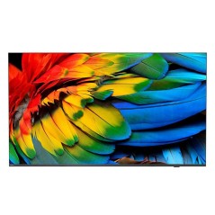 Philips Business Uhd - Philips Smarttv  - 8718863030868