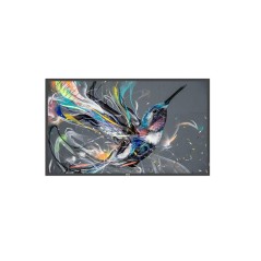 Philips Line Uhd - Philips Smarttv  - 8712581778606