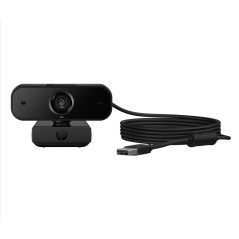 435 Fhd Webcam - Hp Gaming  - 5715063519592