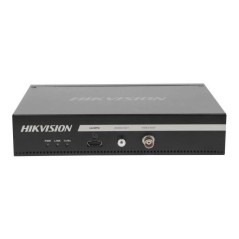 Hikvision Decoder - Hikvision Smarttv  - 6942160450179
