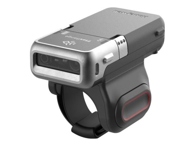 Honeywell 8675i Stregkodescanner Bærbar Imager Afkodet Bluetooth - Honeywell Laptop  - 5715063640265
