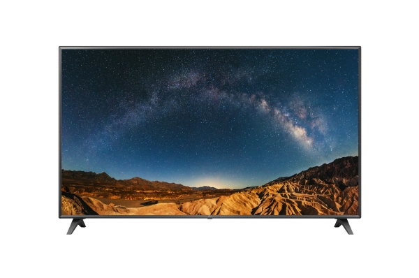 50ur781c0lk Diagonal Klasse Led Bagbelyst Lcd Smart Webos Thinq Uhd 2160p 3840 2160 Hdr Direct Led - Lg Electronics Smarttv  - 8806084403834