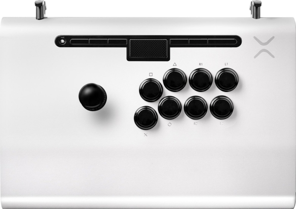 Pad Victrix Victrix Ps5 Pro Arcade Fight Stick Biay - Victrix Pro Gaming  - 708056069940