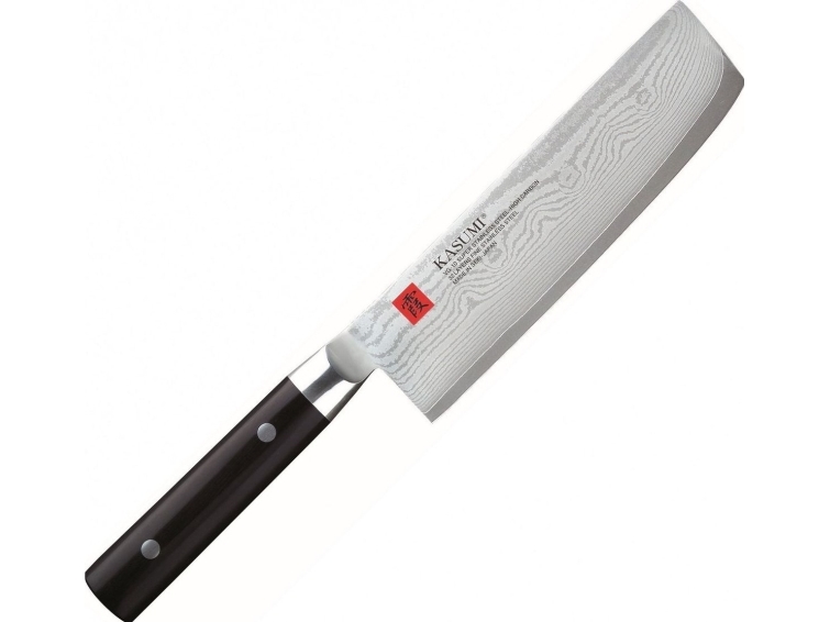 Kasumi Kasumi Nakiri Kniv Universal - Trak Racer Gaming  - 4950586840179