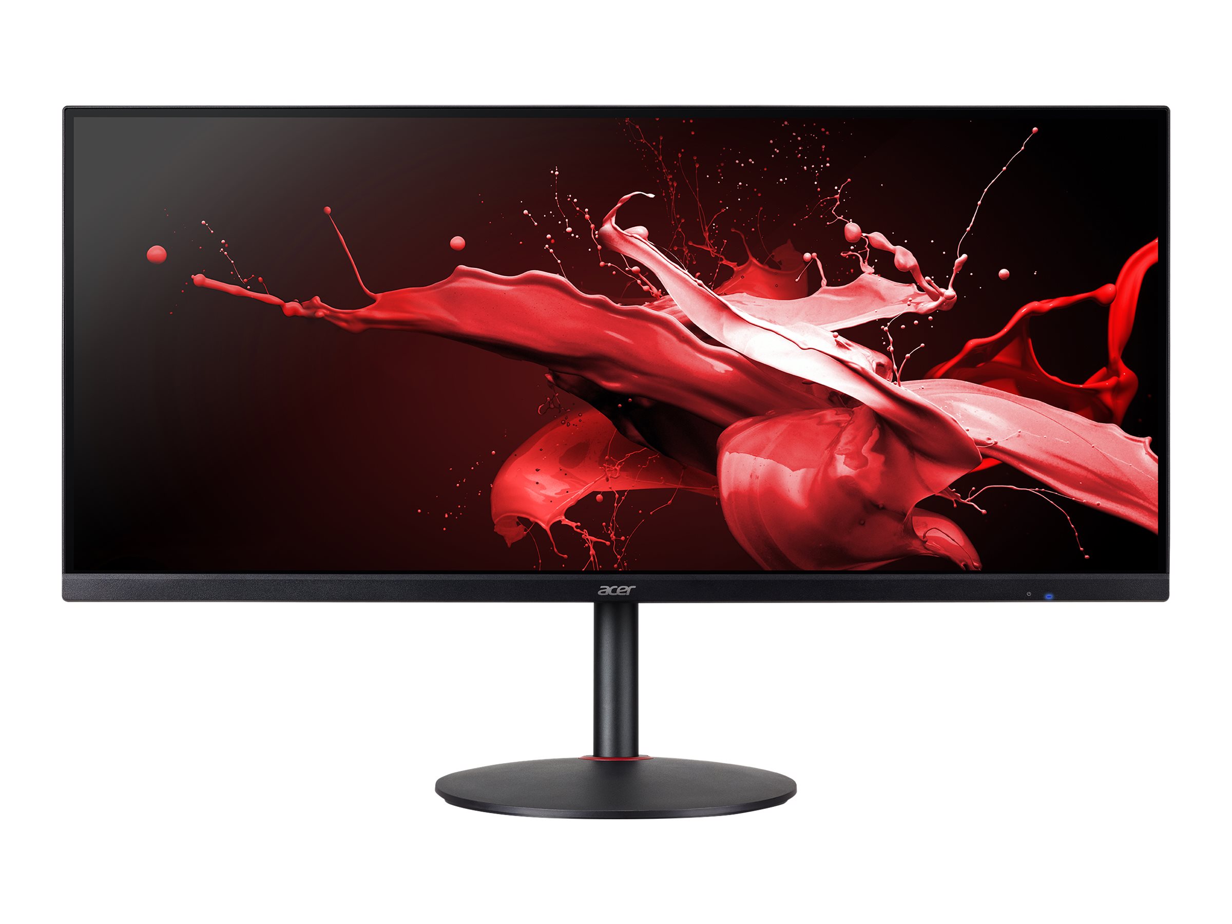 Acer Nitro Xv342ckp - Acer Gaming  - 2000000064666