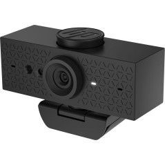 625 Fhd Webcam - Hp Gaming  - 196786757792