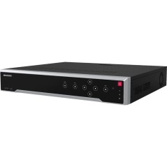 Hikvision Nvr - Hikvision Smarttv  - 6931847183431