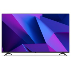 Sharp Frameless Android - Sharp Smarttv  - 5903802469356