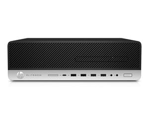 Brugt Starter Gaming Computer 1030 8gb Ram 240gb Ssd Perfekt Til Begyndere & Casual Gaming Wifi - Byens-it Gaming
