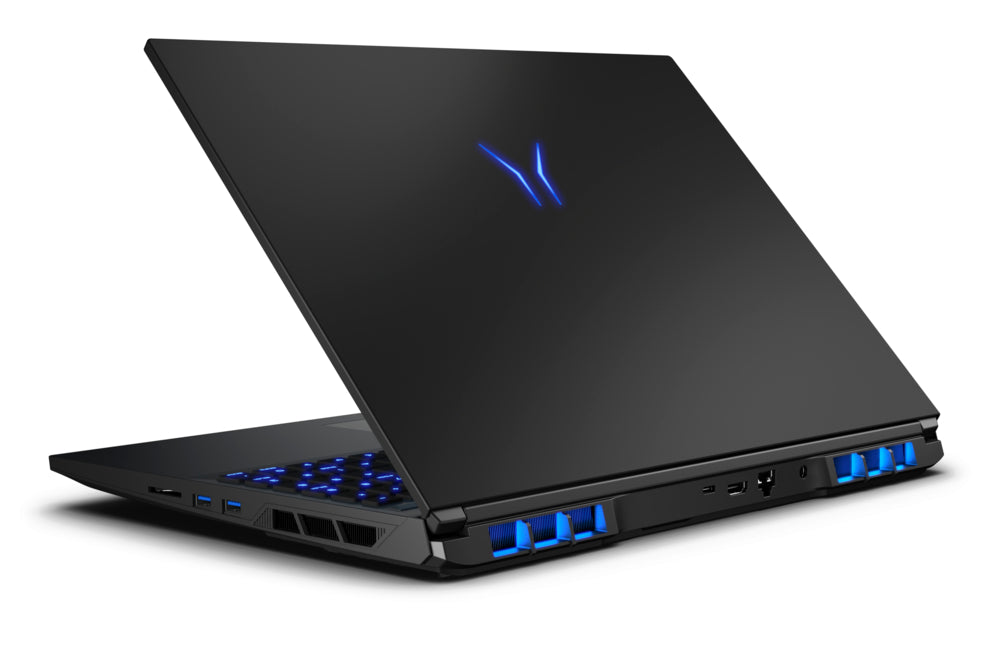 Erazer Major X20 Md62617 - Medion Gaming  - 4061275228526