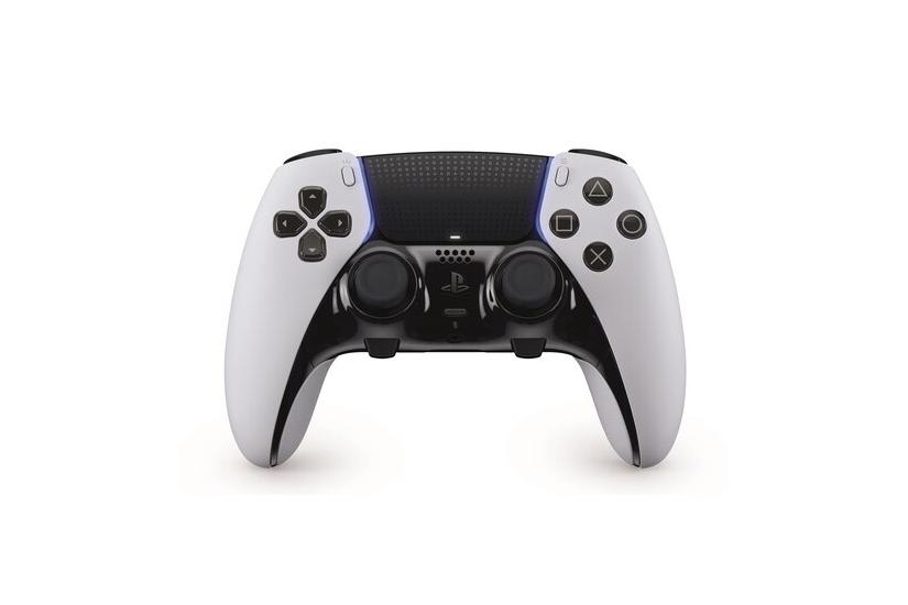 Sony Dualsense Edge Gamepad Trådløs Bluetooth - Sony Gaming  - 0711719443995