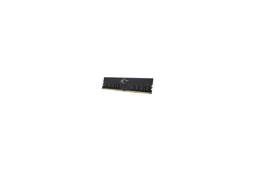 Pny Performance 64gb: 2x32gb Ddr5 Ram 5600mhz Bulk - Pny Gaming