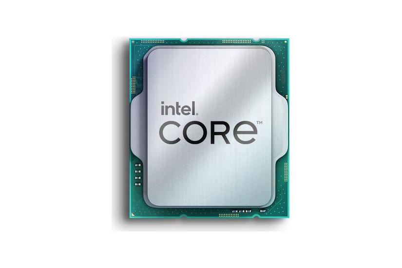 Intel Core 12600kf Ghz Tray Processor Kerner Lga1700 - Intel Gaming  - 675901979160