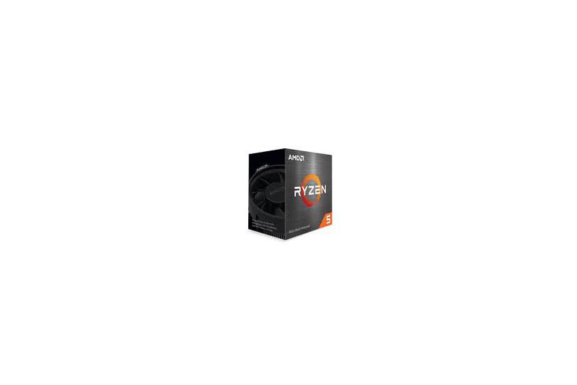 Amd Ryzen 5600gt Cpu Ghz Processor Core Med Tråde Cache - Amd Gaming  - 8592978524616
