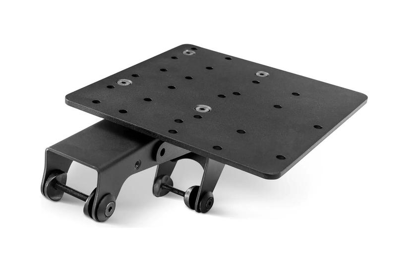Playseat Trophy Gaming Stol - Playseat Gaming  - 8717496872326