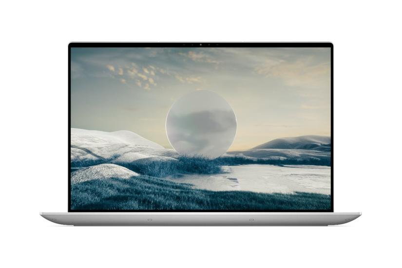 Dell Xps 9440 Bærbar Intel Core Ultra Serie 155h Ghz Lpddr5x Ssd 2280 Pcie Nvm Express Nvme Amoled - Dell Laptop  - 5397184901816