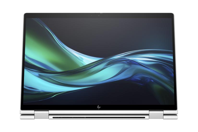 Elite X360 1040 G11 Notebook Bærbar Intel Core Ultra Serie 125h Ghz Lpddr5x Ssd Pcie Nvm Express Nvme Ips - Hewlett-packard Laptop  - 198415270894