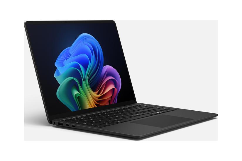 Microsoft Surface Laptop Copilot For Business Bærbar Intel Core Ultra Serie 266v Ghz Lpddr5x 256 Ssd Pcie - Microsoft Laptop