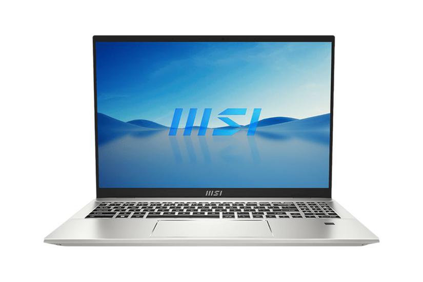 Msi Prestige Studio A13ve 033neu Bærbar Intel Core Gen 13700h Ghz Lpddr5 Ssd - Msi Laptop  - 4711377071000