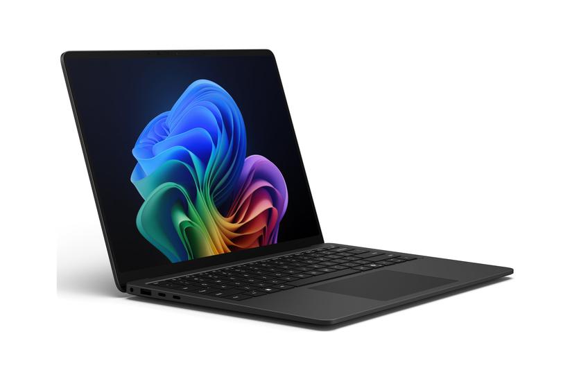 Microsoft Surface Laptop Copilot For Business Bærbar Intel Core Ultra Serie 266v Ghz Lpddr5x 256 Ssd - Microsoft Laptop  - 196388453689