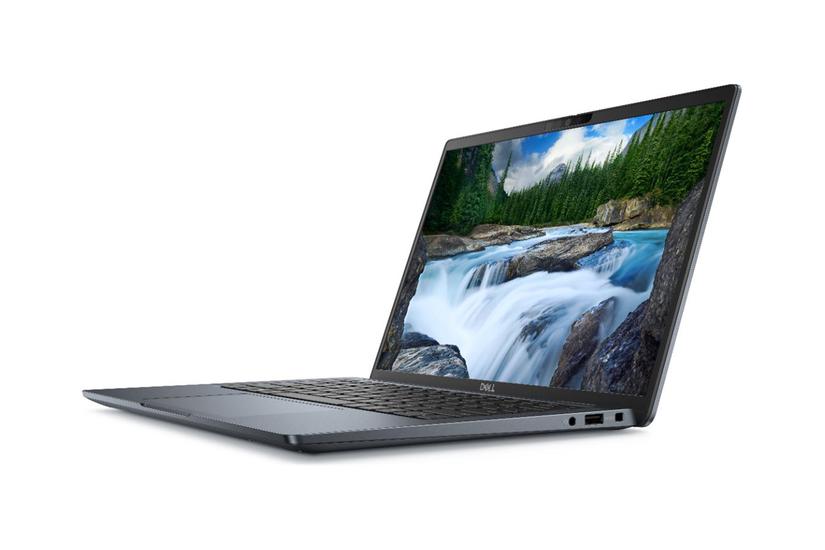 Dell Latitude 7450 Bærbar Intel Core Ultra Serie 165u Ghz Lpddr5x 512 Ssd 2230 Pcie Nvm Express Nvme Tredobbelt Niveau Celle Tlc Ips - Dell Laptop  - 5397184873472