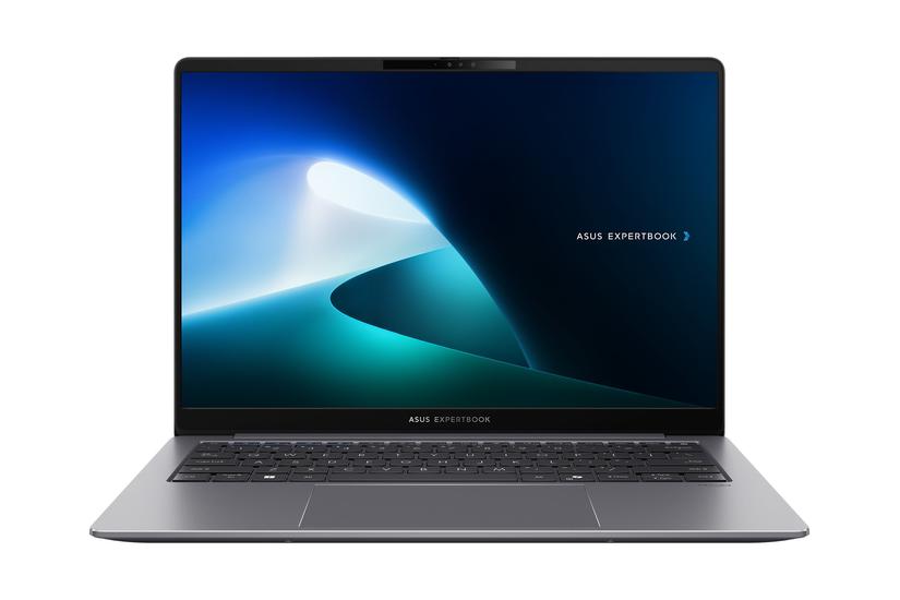 Asus Expertbook P5405csa Nz0118x Bærbar Intel Core Ultra Serie 226v Ghz Lpddr5x 512 Ssd 2280 Pcie Nvm Express Nvme - Asus Laptop  - 4711387786932