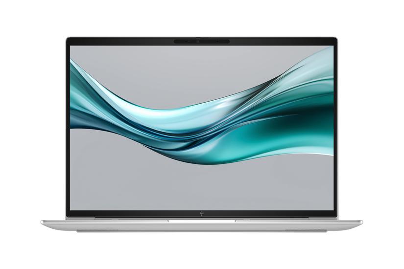 Elitebook 665 G11 Notebook Bærbar Amd Ryzen 7735u Ghz Ddr5 512 Ssd Pcie Nvm Express Nvme Ips - Hewlett-packard Laptop  - 0198415269973