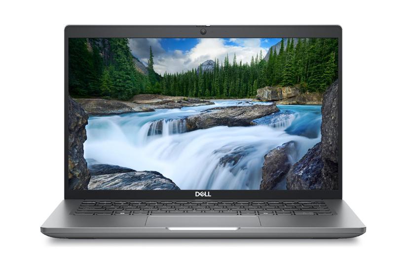 Dell Latitude 5450 Version 2024 Bærbar Intel Core Ultra Serie 155u Ghz Ddr5 512 Ssd 2230 Pcie Nvm Express Nvme Tredobbelt Niveau Celle Tlc Ips - Dell Laptop  - 5397184899014