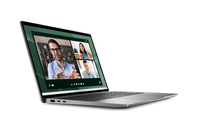 Dell Latitude 7450 Bærbar Intel Core Ultra Serie 125u Ghz Lpddr5x 512 Ssd 2230 Pcie Nvm Express Nvme Tredobbelt Niveau Celle Tlc Ips - Dell Laptop  - 5397184873434