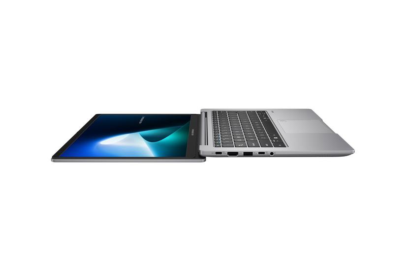 Asus Expertbook P1403cva S60734x Bærbar Intel Core Gen 13420h Ghz Ddr5 256 Ssd 2280 Pcie Nvm Express Nvme - Asus Laptop