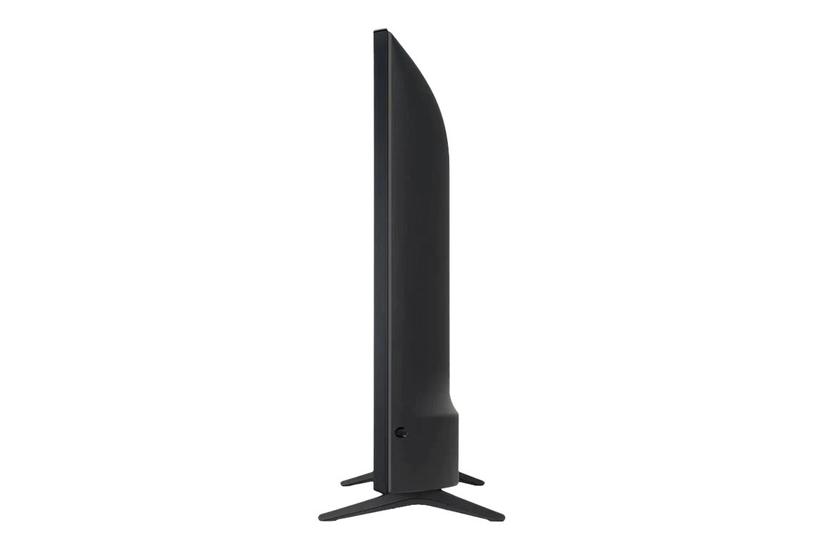 32lq63006la Led Bagbelyst Lcd Full - Lg Electronics Smarttv  - 8806091636959