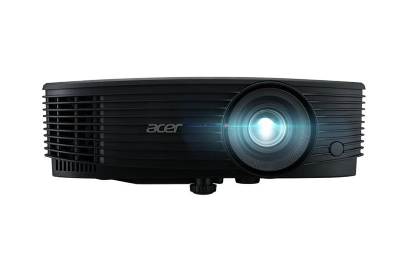 Acer X1329 Dlp Projektor Bærbar - Acer Laptop  - 4711474000446