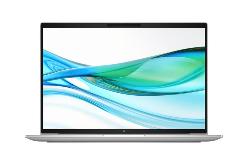 Probook 465 G11 Notebook Bærbar Amd Ryzen 7535u Ddr5 512 Ssd Pcie Nvm Express Nvme Ips - Hewlett-packard Laptop  - 0198415269362