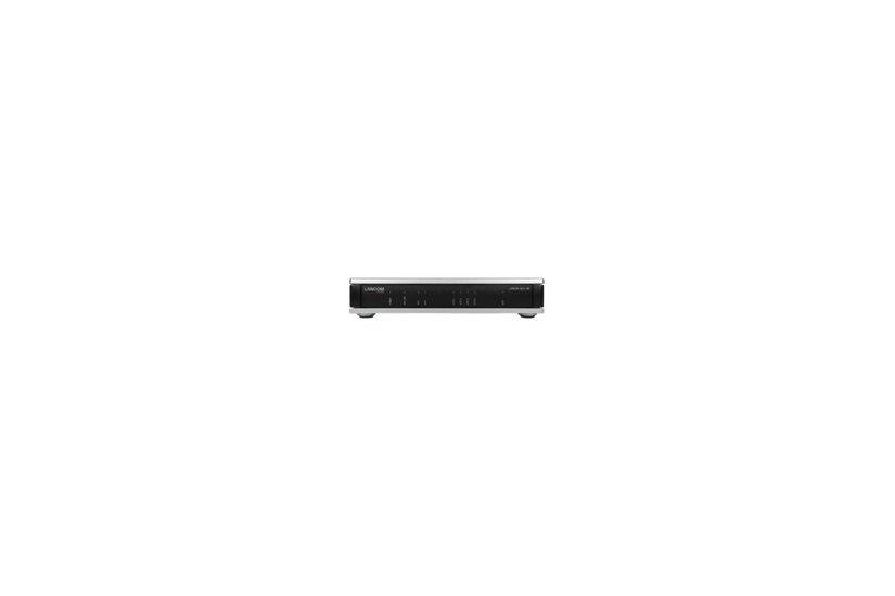 Lancom Wlc Styringsenhed For Netværk - Lancom Systems Laptop  - 4044144617195