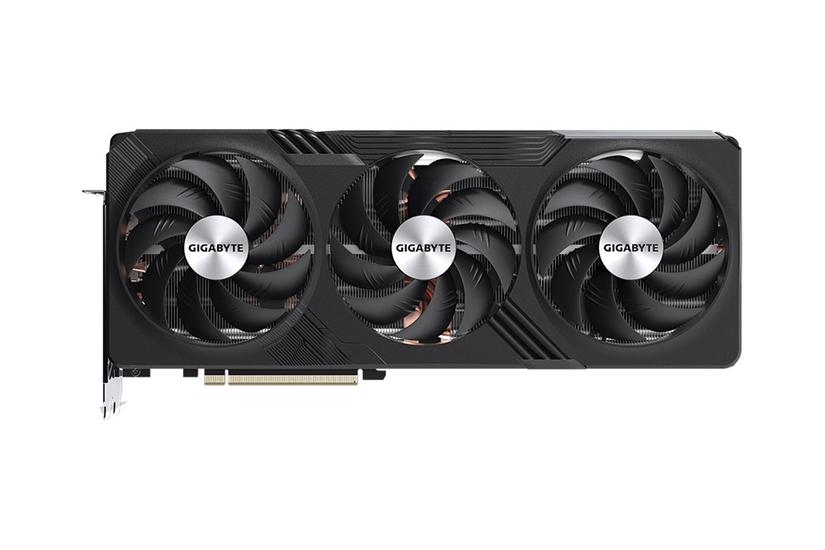 Gigabyte Radeon 7900 Gaming 20g Grafikkort 20gb Gddr6 Pcie - Gigabyte Gaming  - 4719331312367