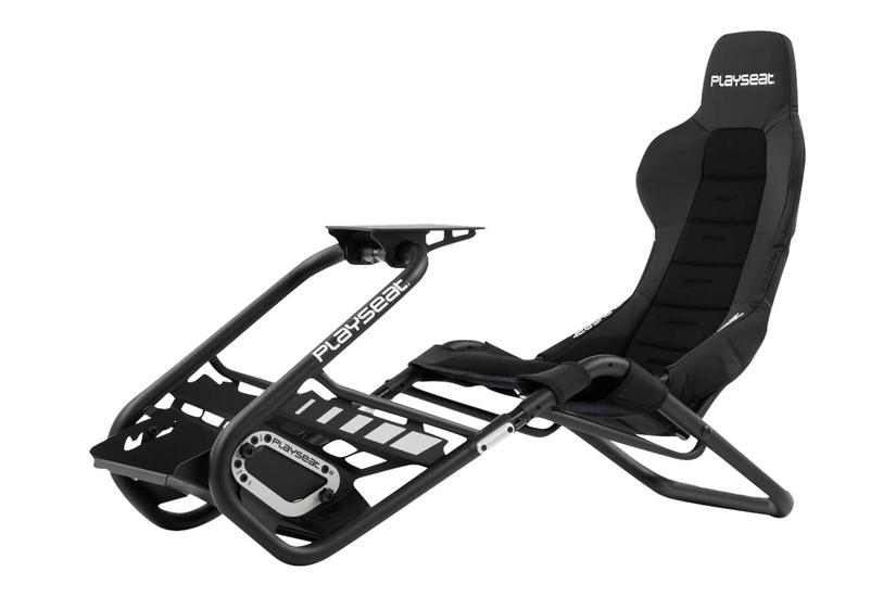 Sort Playseat Trophy Gaming Stol - Playseat Gaming  - 8717496872975