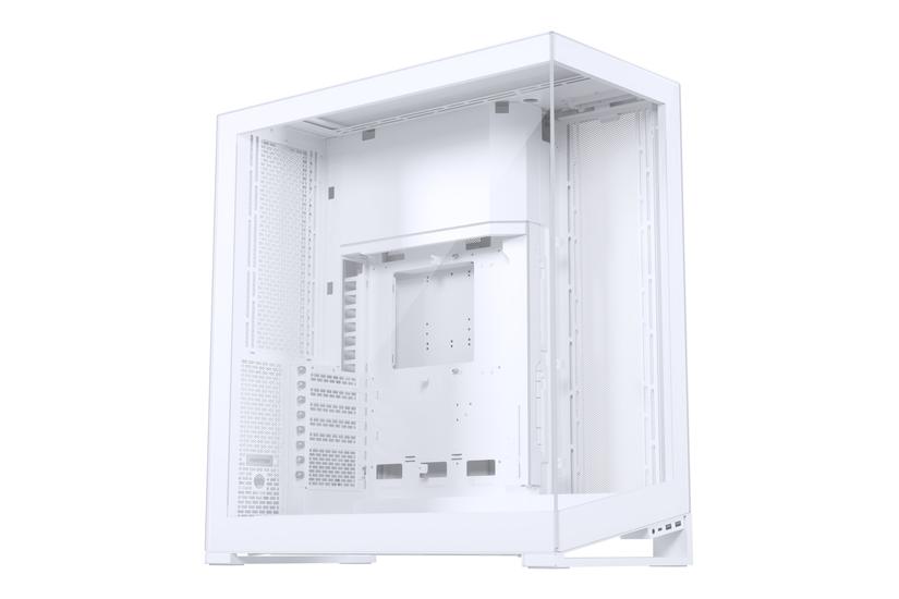 Phanteks Nv9 Udvidet Atx - Phanteks Gaming  - 886523303084